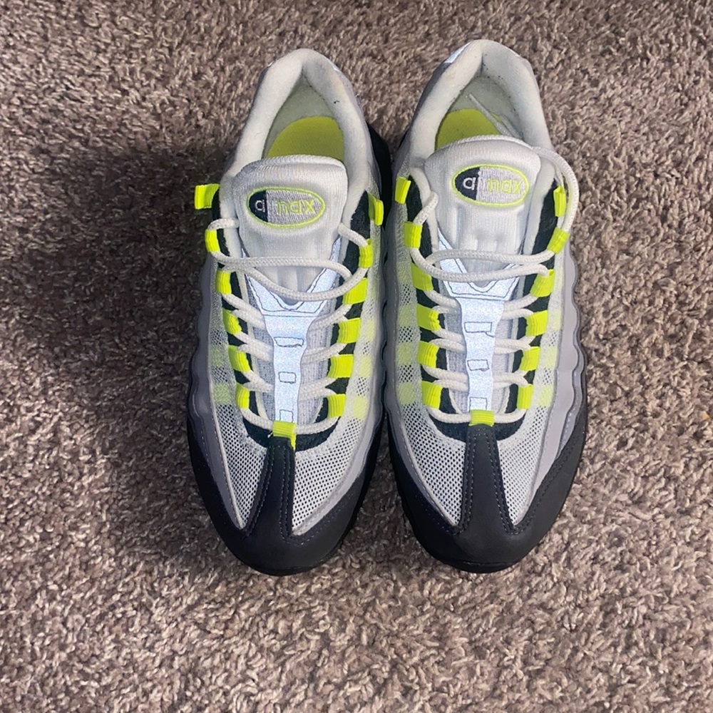 Airmax